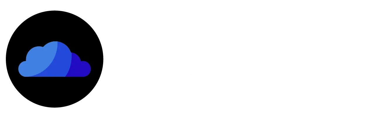 Cloudstream